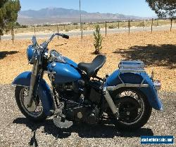 1979 Harley-Davidson Other for Sale