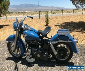 1979 Harley-Davidson Other for Sale