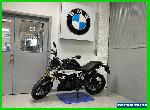 2021 BMW G for Sale