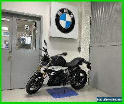 2021 BMW G for Sale