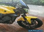 Yamaha FZ1 N 2006  for Sale