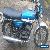 1973 Yamaha Rd250  for Sale