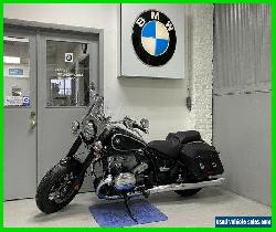 2021 BMW R-Series for Sale