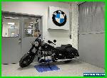 2021 BMW R-Series for Sale