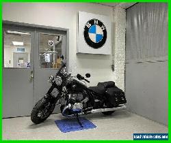 2021 BMW R-Series for Sale