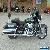 2010 Harley-Davidson Touring for Sale