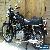 TRIUMPH BONNIVILLE T100 2004 (53) LOW MILEAGE POSSIBLE P/X for Sale