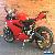 Ducati 899 Panigale for Sale