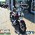 2014 Harley-Davidson Softail for Sale