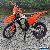 KTM 300EXC 2017 for Sale