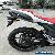 YAMAHA YZFR1 YZF R1 06/2008 MODEL 34090KMS CLEAN PROJECT MAKE AN OFFER for Sale