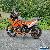 KTM 790 Adventure - immaculate for Sale