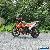 KTM 790 Adventure - immaculate for Sale