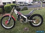 Honda RTL 250 1999 for Sale