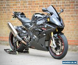 BMW S1000rr Sport Gen 3, IMMACULATE  for Sale