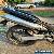 Honda Hornet 600cc CB600 LONG MOT ,SERVICED for Sale