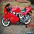 Ducati 900SS Rebuilt Engine, Lots of Upgrades, MOT June 2022 for Sale