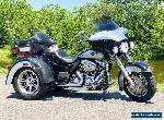 2013 Harley-Davidson Trike for Sale