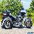 2013 Harley-Davidson Trike for Sale