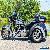 2013 Harley-Davidson Trike for Sale