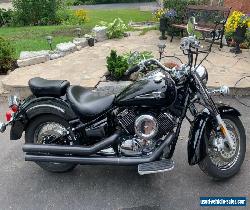 Yamaha: V Star for Sale