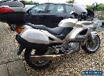 Honda deauville NT 650 for Sale