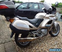 Honda deauville NT 650 for Sale