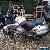 Honda deauville NT 650 for Sale