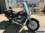 2004 Suzuki Intruder for Sale