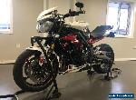 Triumph Street Triple 675 R ABS for Sale