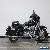 2006 Harley-Davidson Touring for Sale