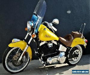 2001 Indian