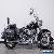 2006 Harley-Davidson Softail for Sale