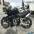 KTM 990 SUPER DUKE 11/2005MDL 26738KMS  PROJECT MAKE AN OFFER for Sale