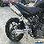 KTM 990 SUPER DUKE 11/2005MDL 26738KMS  PROJECT MAKE AN OFFER for Sale