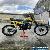 Suzuki RM400T 1980 for Sale