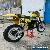 Suzuki RM400T 1980 for Sale