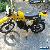 Suzuki PE 250B 77 MODEL for Sale