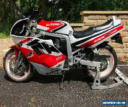 Suzuki GSXR 750M for Sale