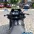 Yamaha Tmax 530  for Sale