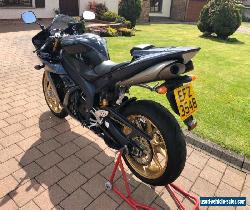 Yamaha R1 SP for Sale