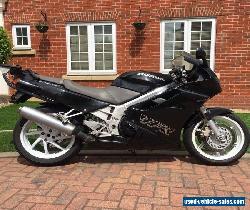 HONDA VFR750 Sports Tourer for Sale