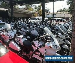 2013 BMW R-Series for Sale