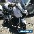 2013 BMW R-Series for Sale