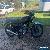 1977 Honda CB750 for Sale