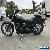 YAMAHA XVS650 XVS 650 LAMS 09/2006MDL 16616KMS PROJECT MAKE OFFER for Sale