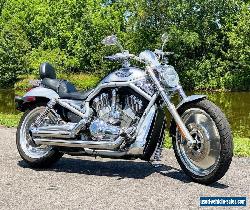 2003 Harley-Davidson V-ROD for Sale