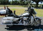 2003 Harley-Davidson Ultraclassic for Sale