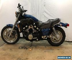 1992 Yamaha V Max for Sale