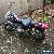 1996 Yamaha virago 250cc cruiser with 12 months rego - great bike!! for Sale